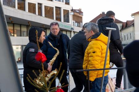 zaključni dogodek _ drsališče januar 2025 (44)